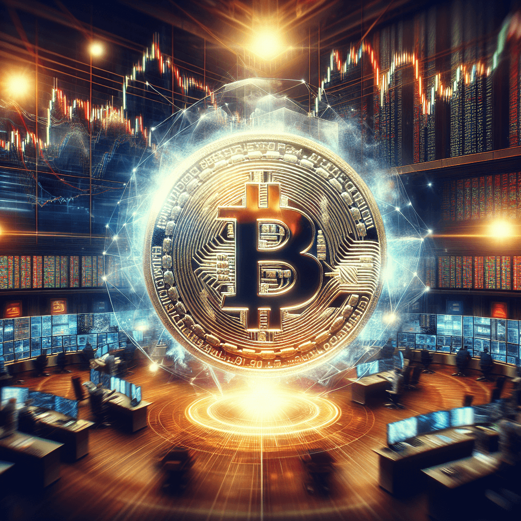 重大40,000美元比特幣看跌期權在二月到期日前浮現