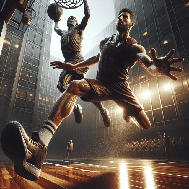 洛杉磯湖人隊將以雕像向帕特·萊利致敬