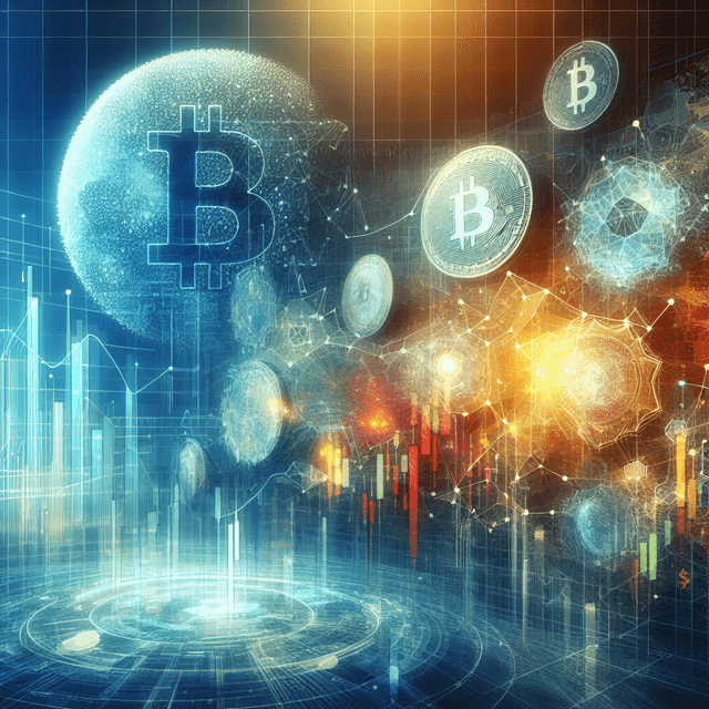 ProShares 新 ETF 上市引發對 Circle 參與的猜測