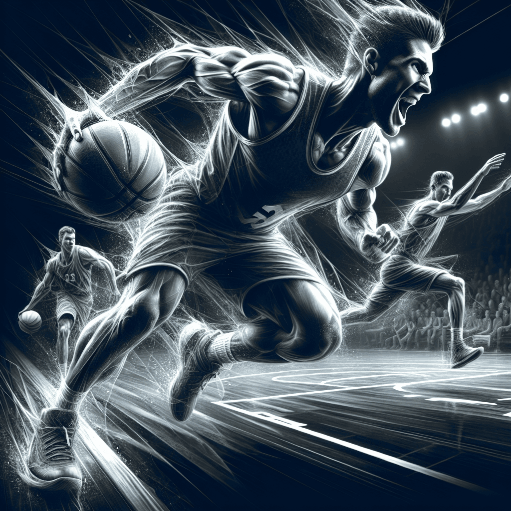 Pat Riley：湖人傳奇教練的雕像榮譽