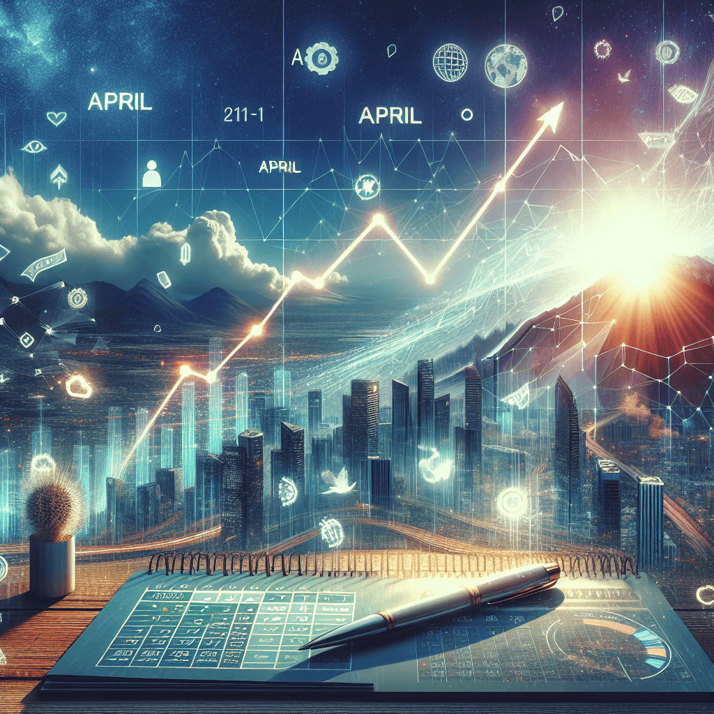 Adam Back 的 BSTR 將通過 SPAC 上市，目標四月獲得批准