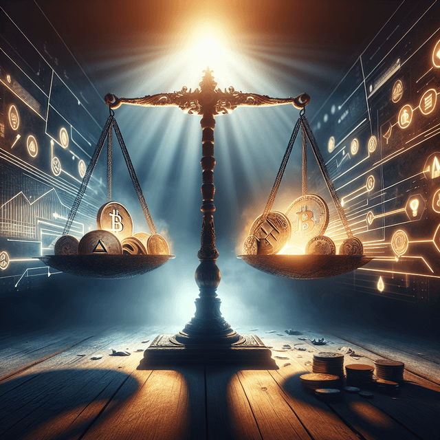 Block 的戰略性人力縮減：回應不斷演變的支付格局