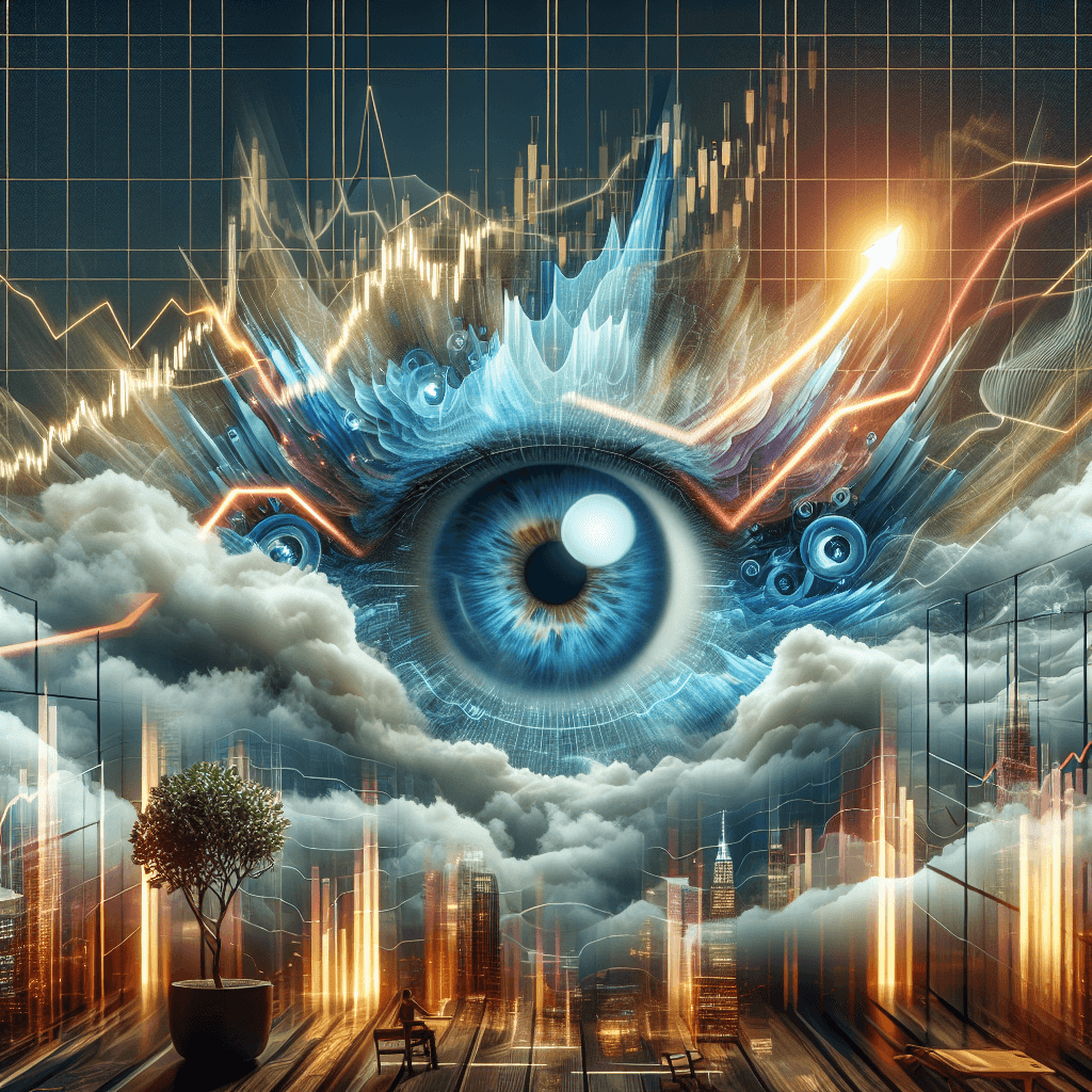 2月27日漲停板股票分析：YN能源7天連漲，錦正4天連漲