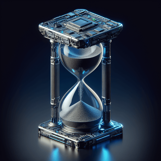 最後 24 小時以最佳價格獲得 TechCrunch Disrupt 2026 的門票