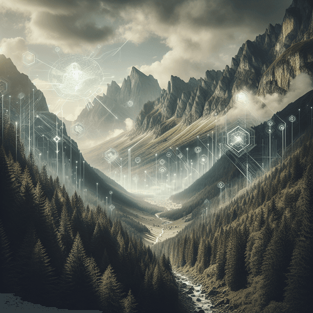 OpenAI 承諾在 Tumbler Ridge 悲劇後強化安全協議