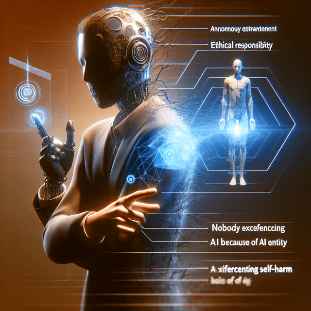 Elon Musk 在法庭證詞中批評 OpenAI 的安全問題