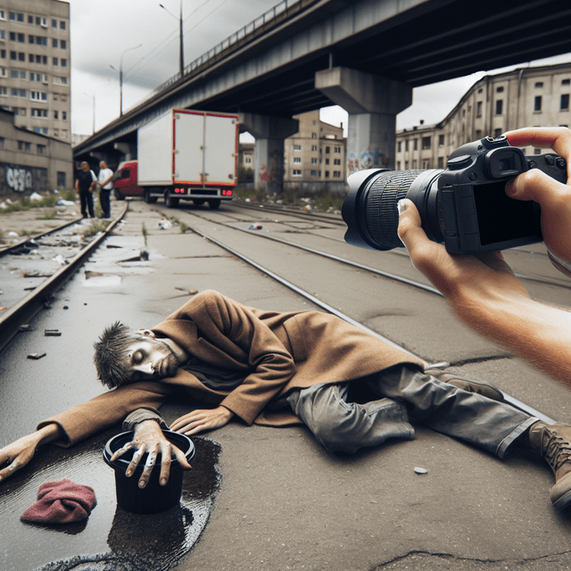 緬甸難民在移民釋放後於紐約被發現死亡