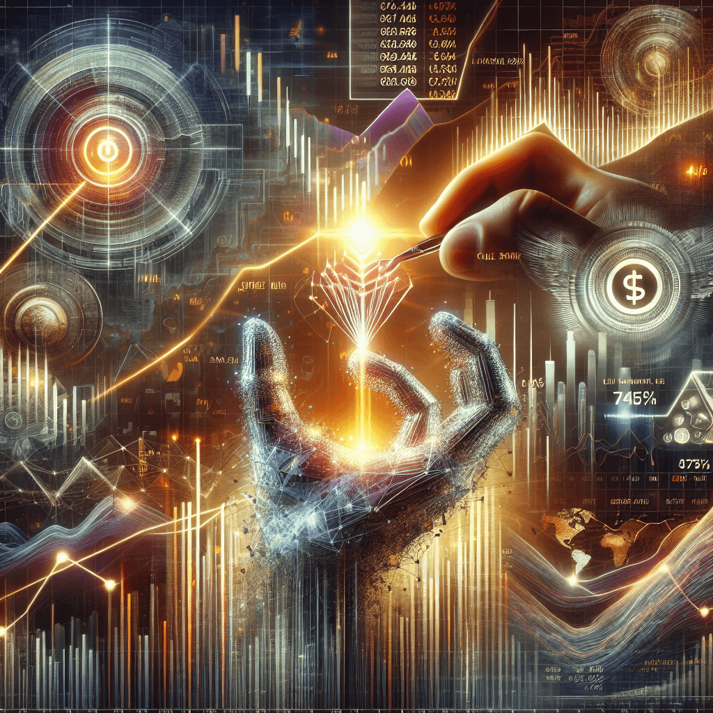 重大信號！中國 A 股公司宣佈亮眼收入增長