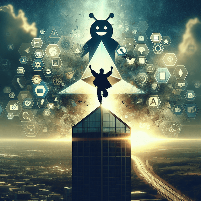 Anthropic 的 Claude 在五角大廈談判僵局中攀升至應用商店排行榜前列