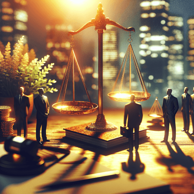 Greg Abel 致力於維護巴菲特在伯克希爾哈撒韋的遺產