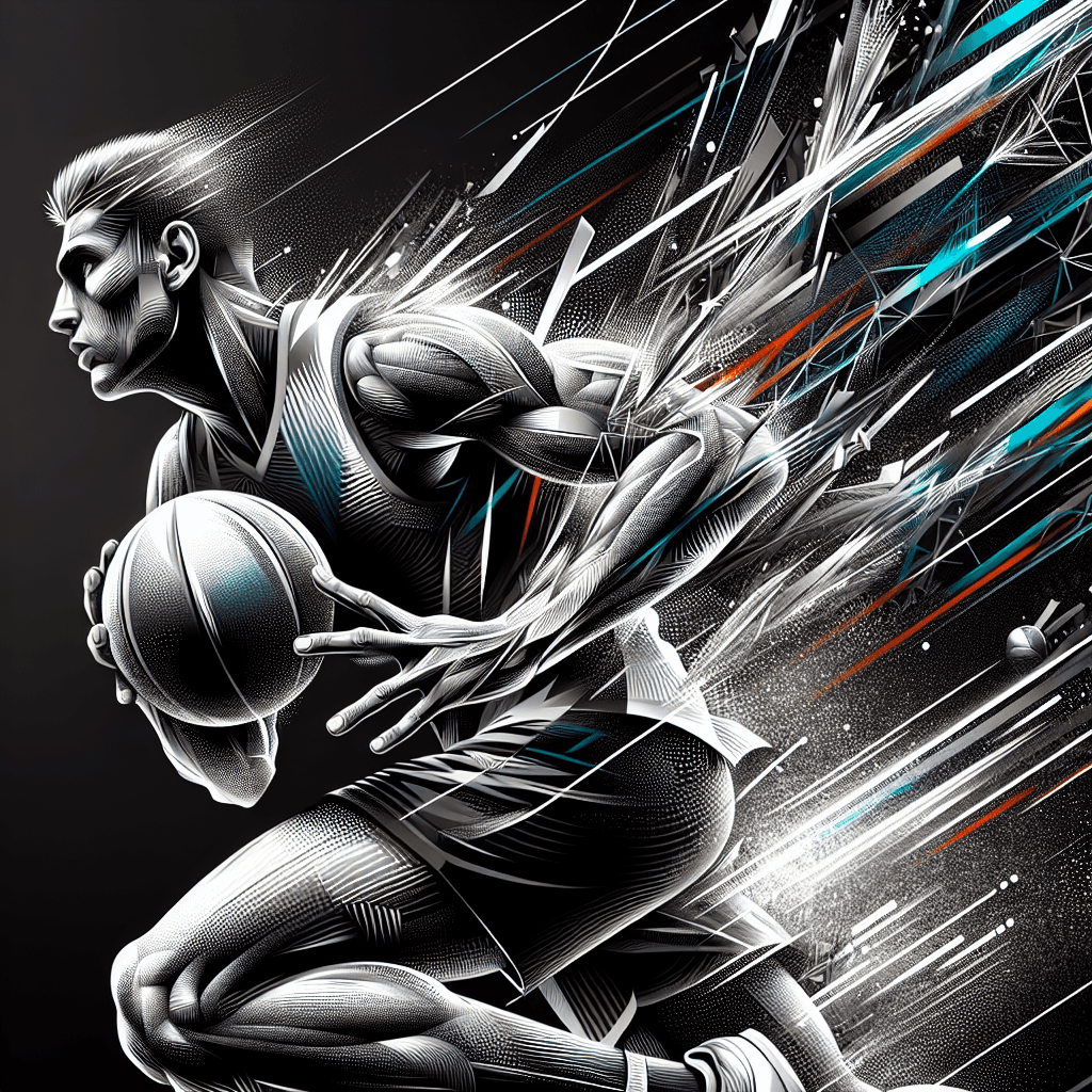 解讀 Kia MVP 階梯：主要競爭者和關鍵因素