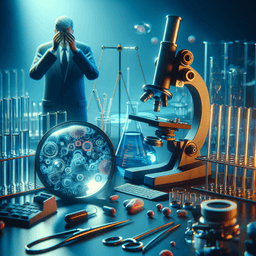 Core Scientific 的第四季度表現未達標，隨著公司調整焦點