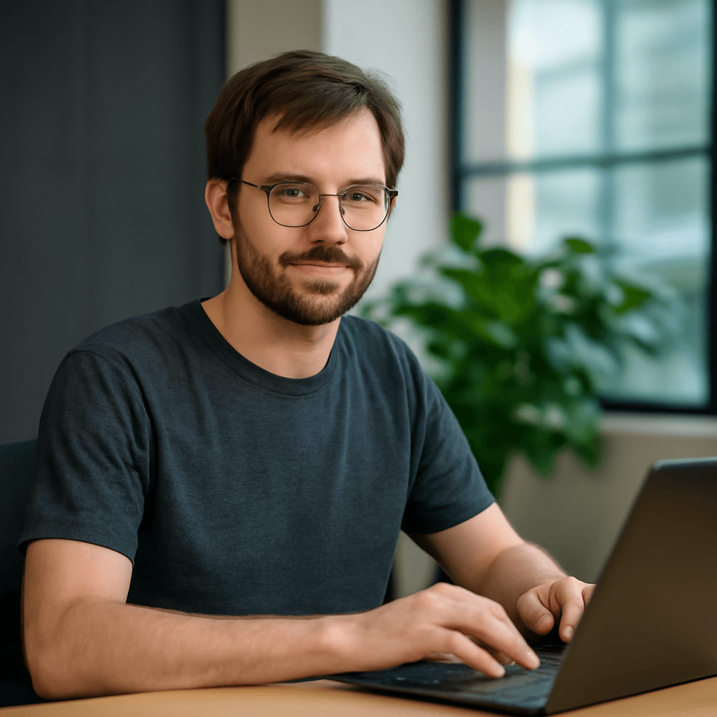 Andrej Karpathy 加入 Anthropic 領導預訓練研究