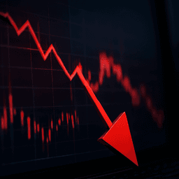 Securitize 公布創紀錄季度業績但在 SPAC 交易推進下仍處於虧損狀態