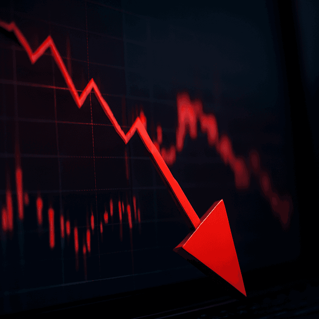 Securitize 公布創紀錄季度業績但在 SPAC 交易推進下仍處於虧損狀態