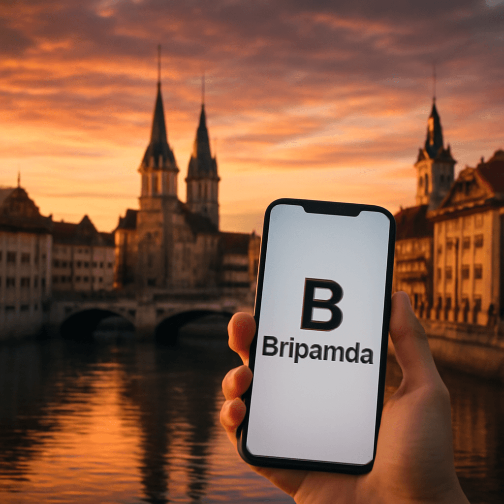 IG Europe 與 Bitpanda 合作，在歐洲及其他地區推出全面的加密貨幣現貨交易