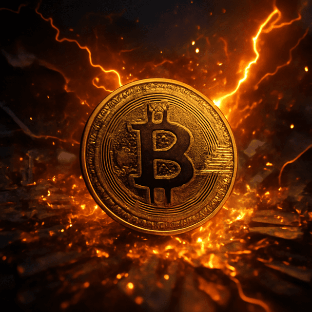 Glassnode 發現約 5 千億美元的比特幣面臨未來量子攻擊風險