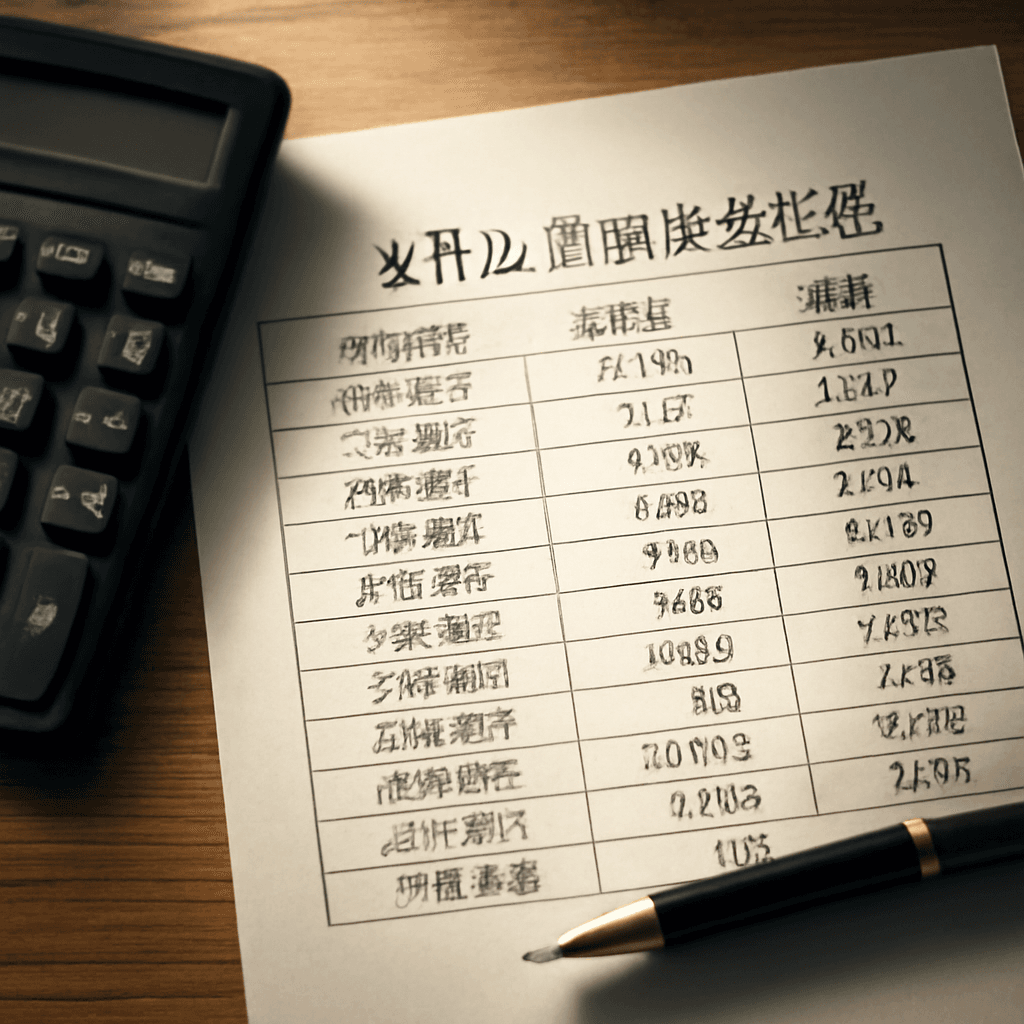5 月 22 日持股變動摘要：12 家上市公司計劃減持；一汽解放宣布增持