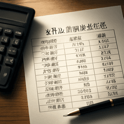 5 月 22 日持股變動摘要：12 家上市公司計劃減持；一汽解放宣布增持