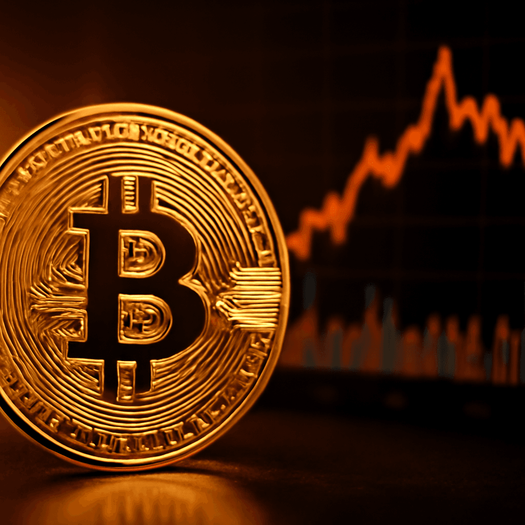 為何比特幣在通膨與能源成本上升時，可能再度勝過股票與債券