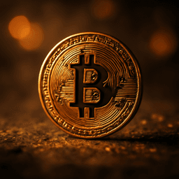 報告：比特幣抵押的消費者貸款可能成長至一兆美元市場