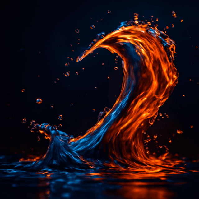 FalconX：Hyperliquid 的擴張使其與傳統交易所發生正面衝突