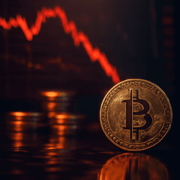 為何比特幣 ETF 出現大量資金流出，以及這對市場情緒的意義