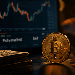 關於 Strategy 出售比特幣時間的爭議引發 1,400 萬美元 Polymarket 下注對峙