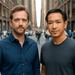 前高盛與 Meta 員工創建專為非洲與中東打造的語音 AI