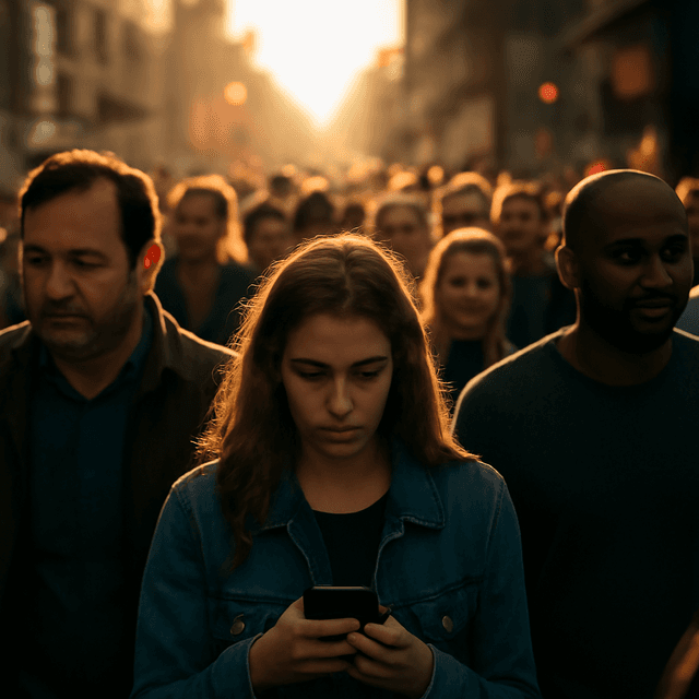 Cardano 社群互動激增，同期 ADA 跌至四年低點
