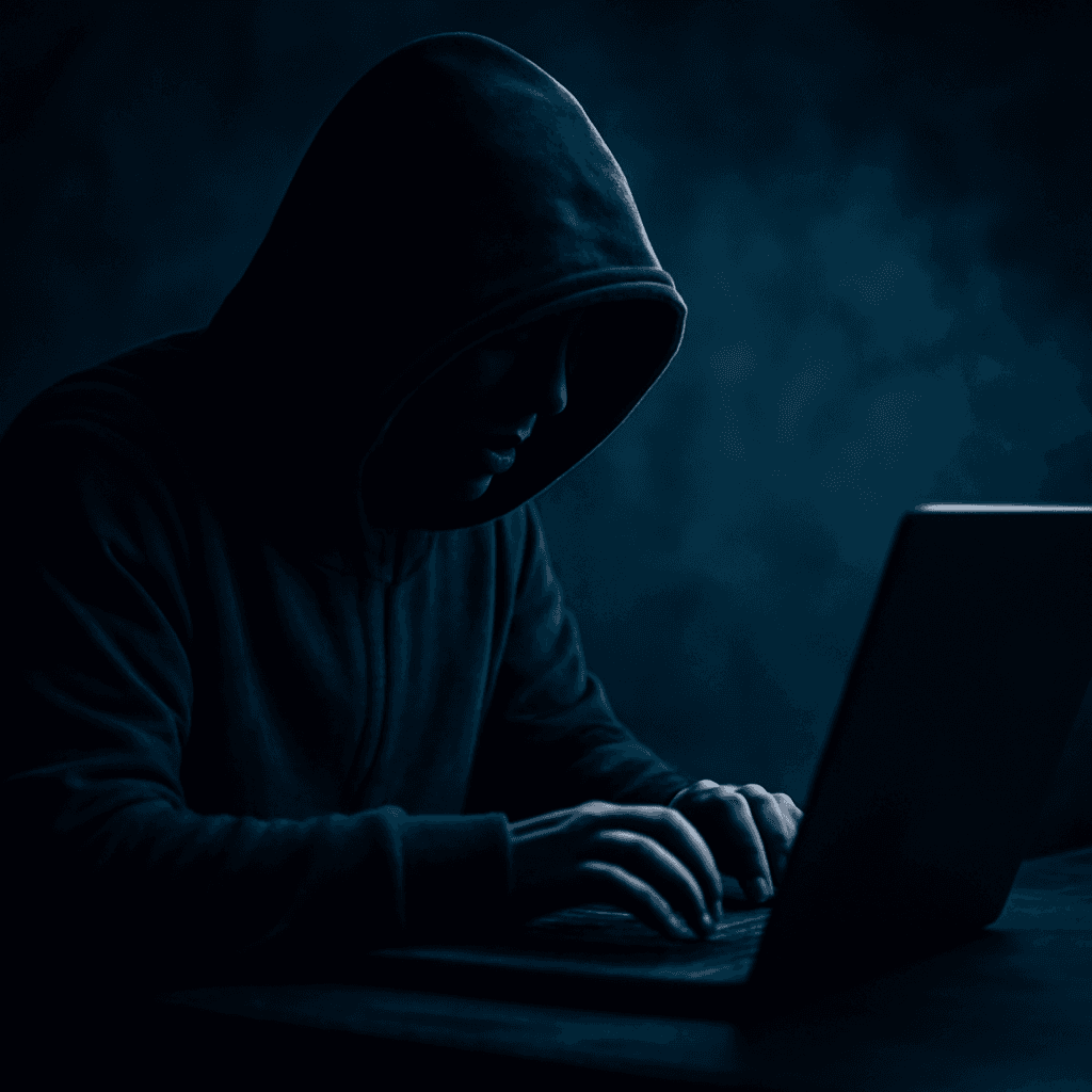 微軟揭露 Claude Code 中的提示注入漏洞，可能讓攻擊者竊取 GitHub 憑證