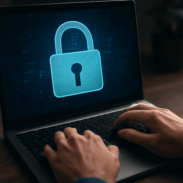 OpenAI 推出 Lockdown Mode 以降低提示注入風險並保護敏感資料