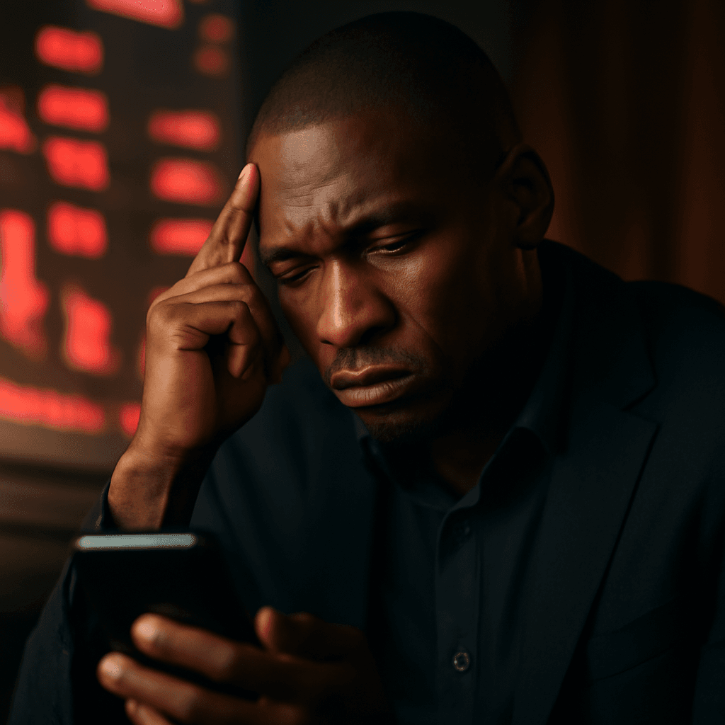 Arthur Hayes 在 Maelstrom 為 AI IPO 背書後不久拋售 WLD