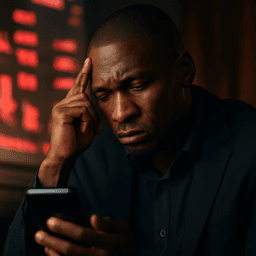 Arthur Hayes 在 Maelstrom 為 AI IPO 背書後不久拋售 WLD