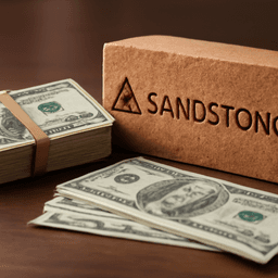 Sandstone 獲得 3,000 萬美元 A 輪融資，運用 AI 改造內部法務工作流程