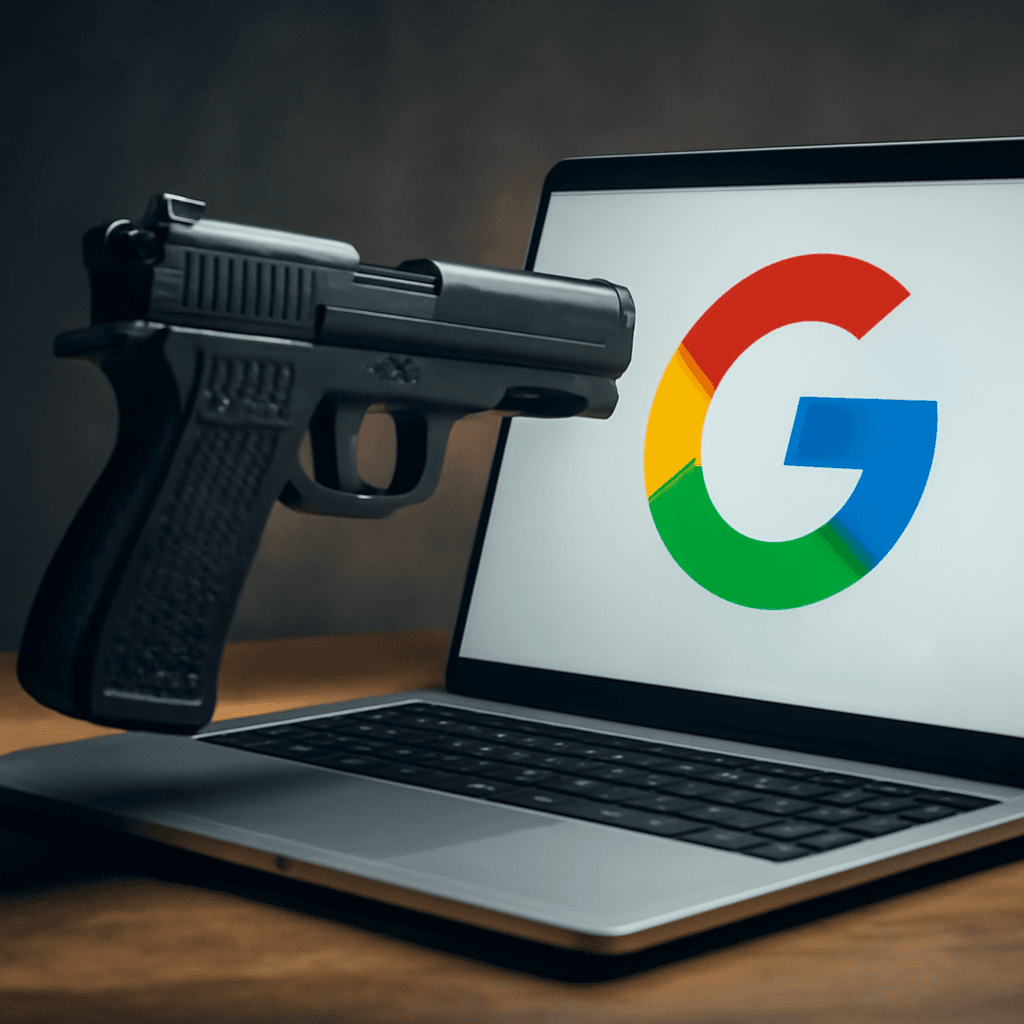 Google 下調 AI 訂閱價格，顯示市場競爭與商品化進入新階段