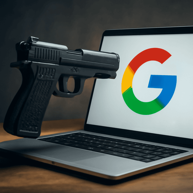 Google 下調 AI 訂閱價格，顯示市場競爭與商品化進入新階段
