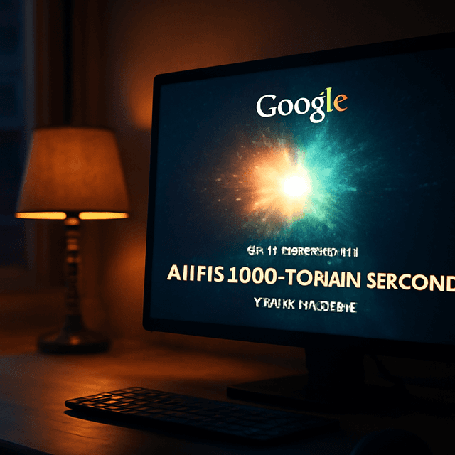 Google 的 DiffusionGemma：快速、開放、但暫時難以運行