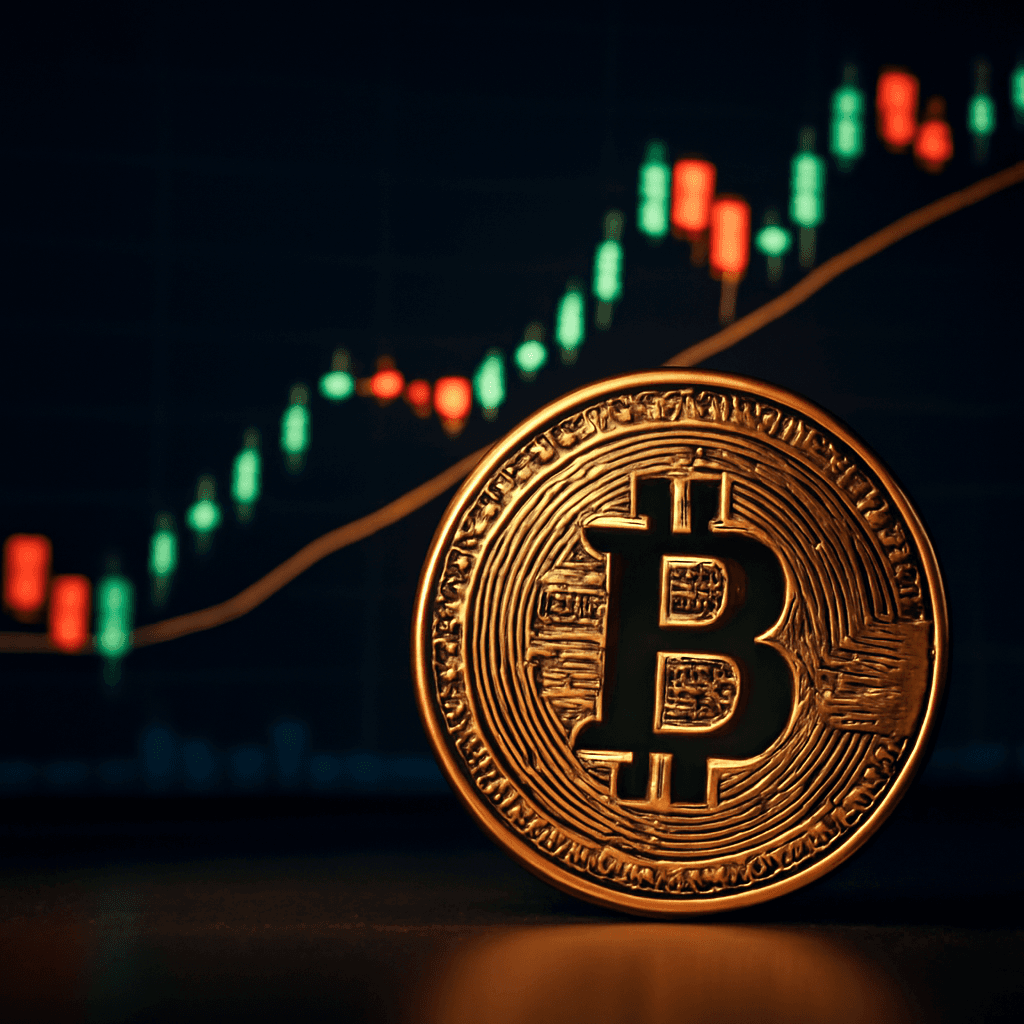 貝萊德（BlackRock）即將推出支付收益的比特幣 ETF，以低於競爭對手的費用吸引投資者