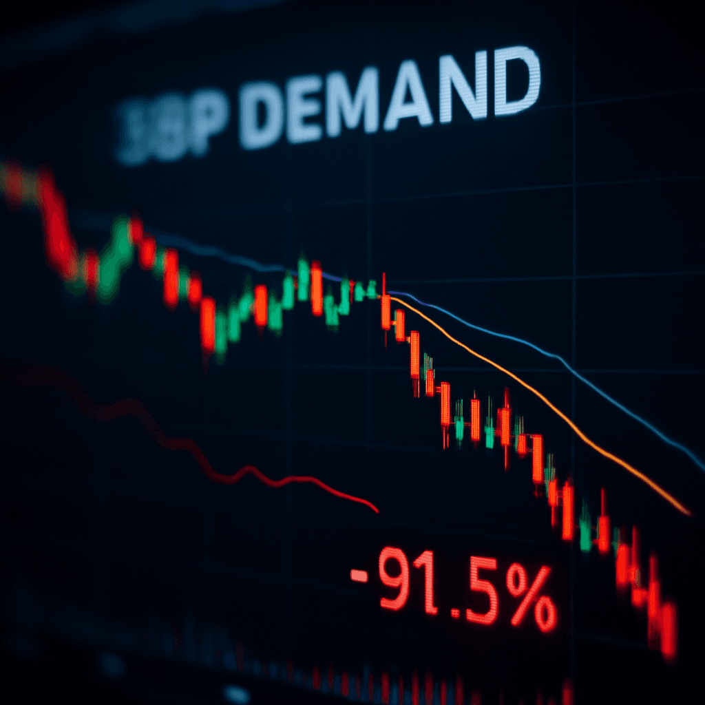 XRP 在鏈上活動暴跌，交易者關注 $0.65 支撐