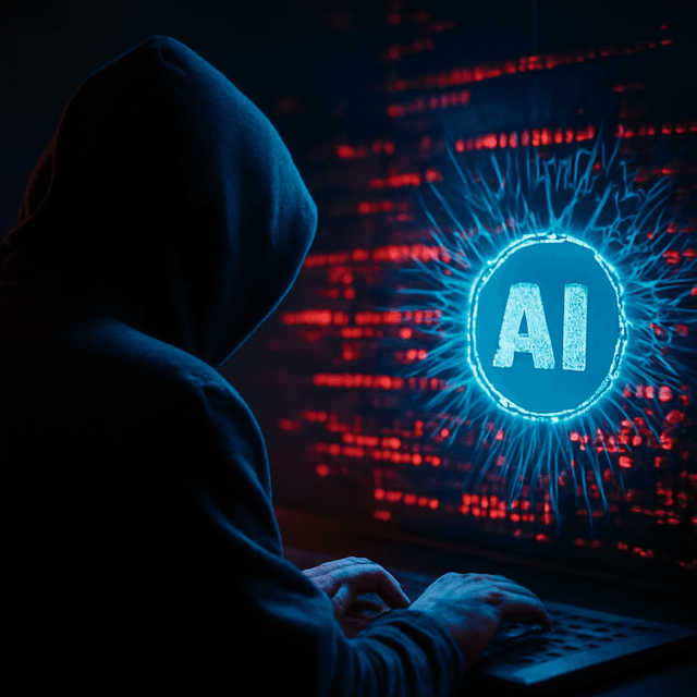 研究顯示：AI 代理仍易遭提示注入攻擊，廣泛風險浮現