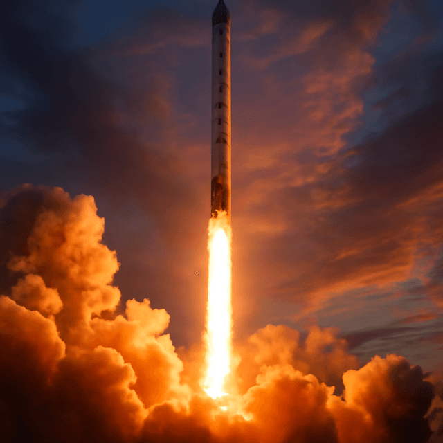SpaceX IPO 代幣化失敗：問題在於取得股份，而非技術