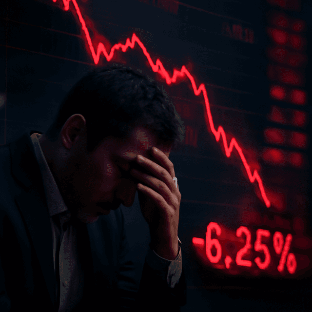 美國下令關閉 Anthropic 最先進模型，引發 IPO 前市場拋售