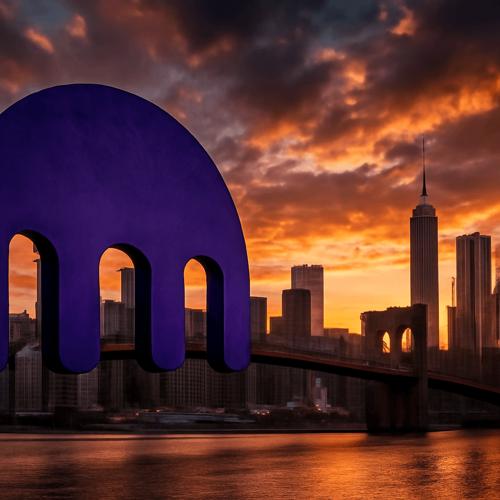 Kraken 為美國交易者推出受 CFTC 監管的永續期貨
