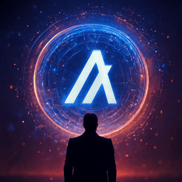 Algorand 揭露計畫：在 2028 年前讓其區塊鏈廣泛具備量子抗性