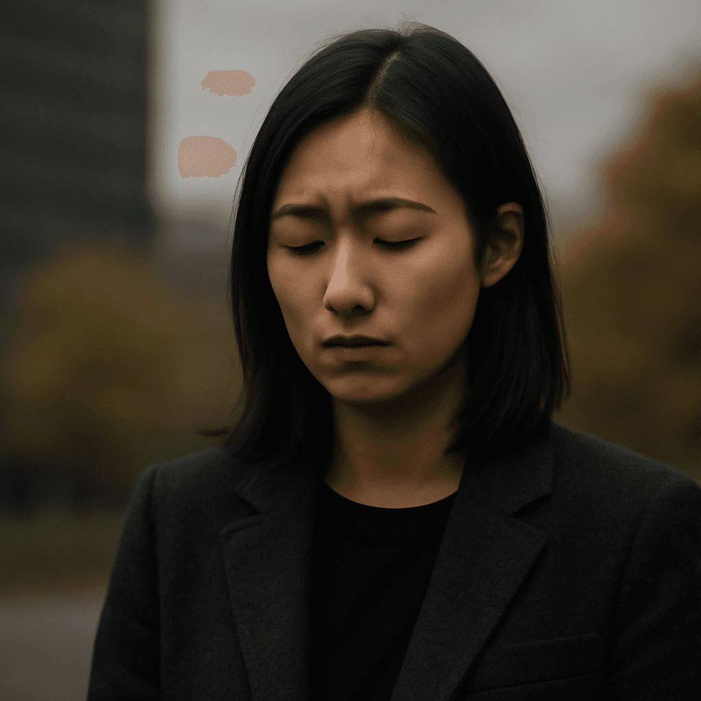 以太坊基金會共同執行長王曉玮在休假後辭職，增添領導層離職潮