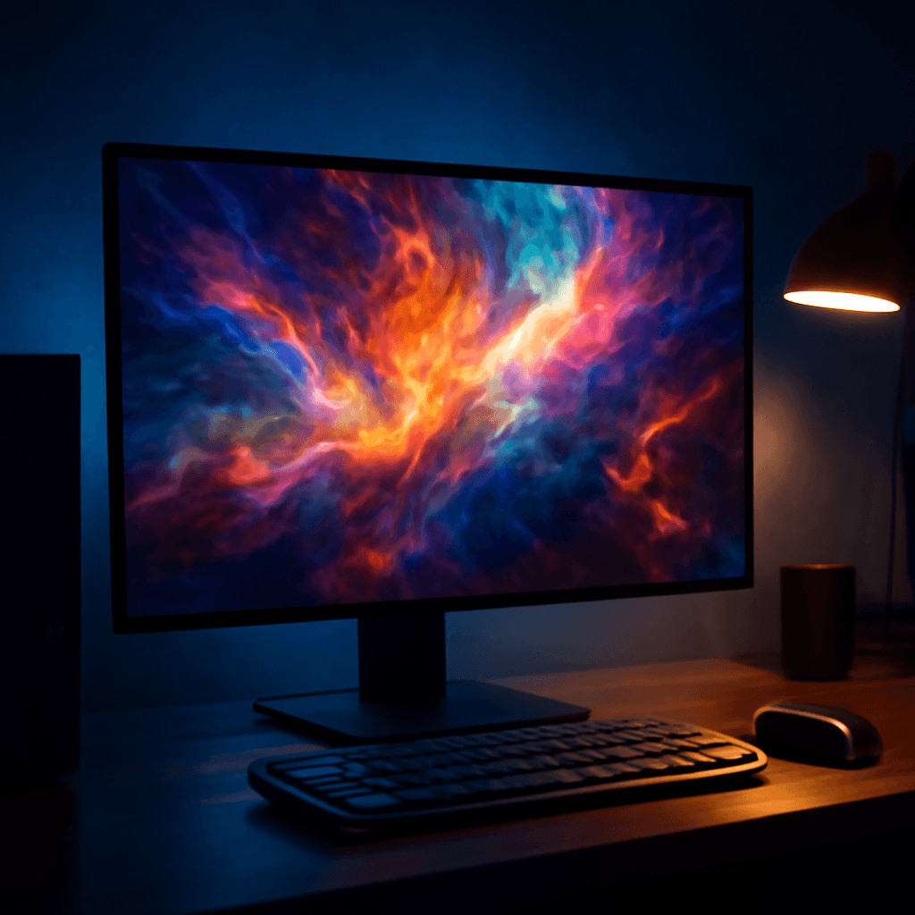 Mercury 2 以更快且更準確的擴散生成超越 Google 的 DiffusionGemma