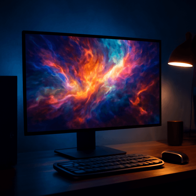 Mercury 2 以更快且更準確的擴散生成超越 Google 的 DiffusionGemma