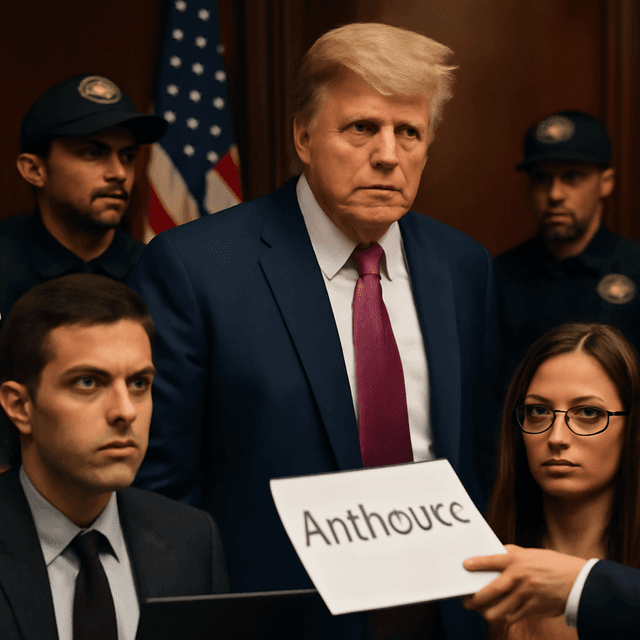 當美國政府限制 Anthropic 的 AI 模型時誰受益以及這有何重要性
