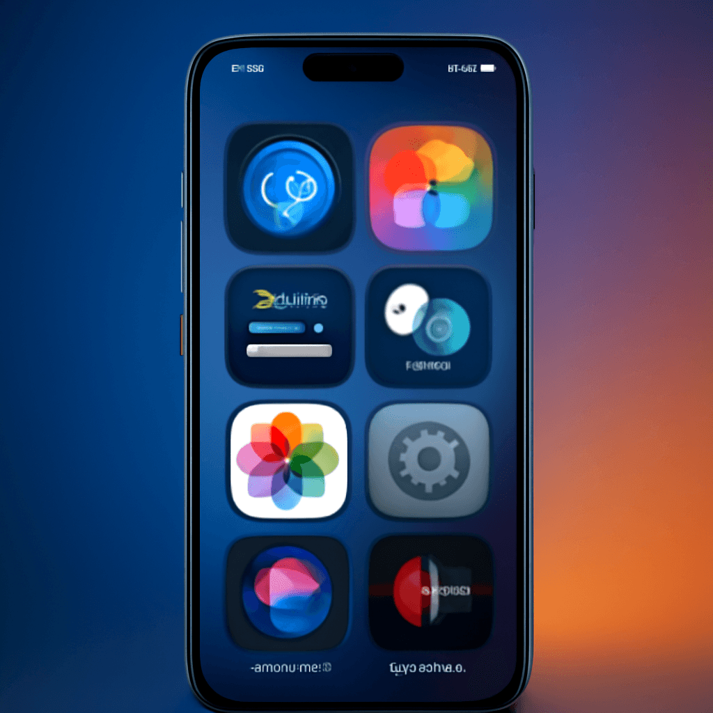 超越 Siri：讓 iOS 27 在日常使用中更聰明的實用 Apple Intelligence 功能